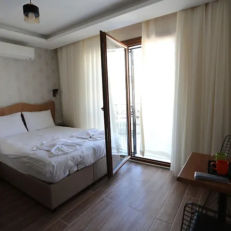سكن تي-سكوير