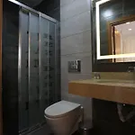T-square 2* 이스탄불