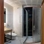 T-square 2* 이스탄불