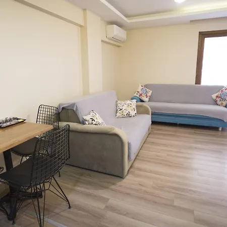 T-square Hotel