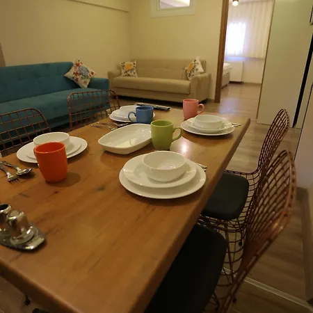 T-square Hotel 2*