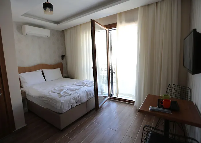 سكن تي-سكوير