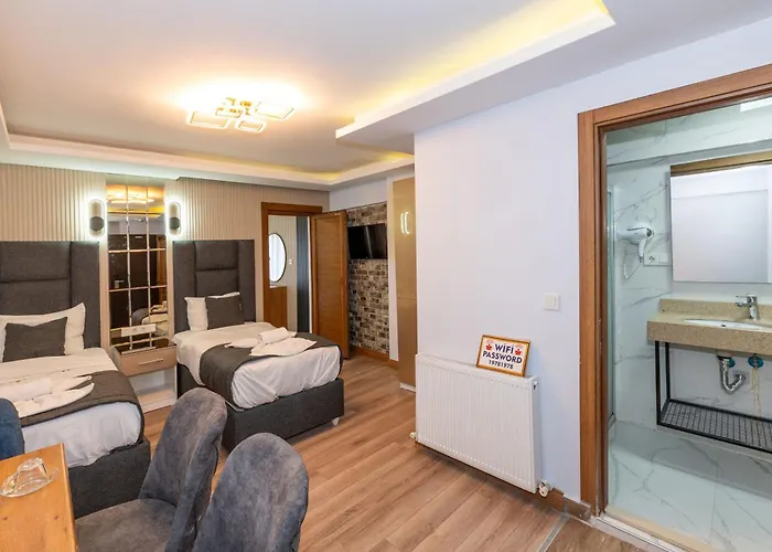 سكن تي-سكوير