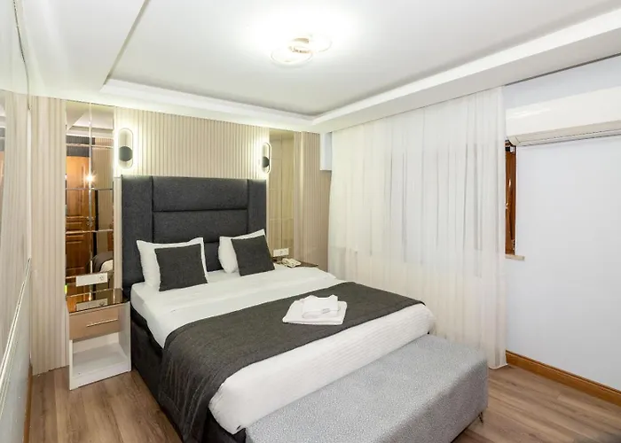 سكن تي-سكوير