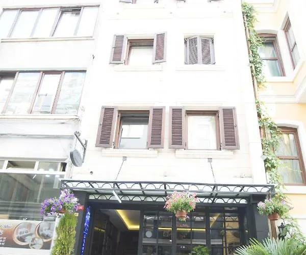 سكن تي-سكوير 2*