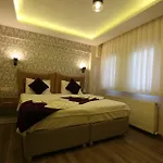 Hotel T-square 2*