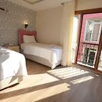 T-square Hotel