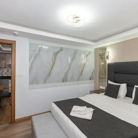 T-square 2*